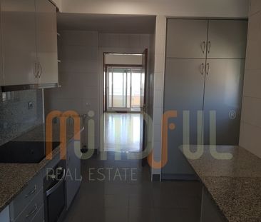 Apartamento T2 em Porto - Photo 6