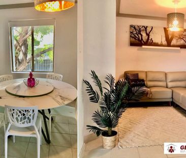 EXECUTIVE FULLY FURNISHED - Photo 1