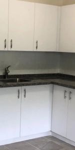 Canboro Garden - Photo 3