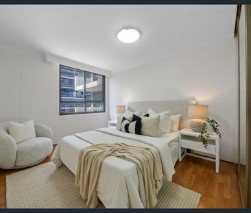 7/10-16 Llandaff Street, Bondi Junction, NSW 2022 - Photo 5