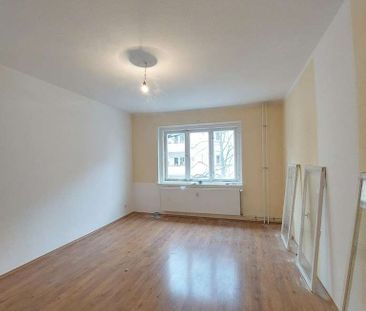 3-Zimmer-Wohnung mit Balkon im Herzen des Schillerkiezes zu vermieten! - Foto 2