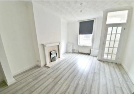 Property To Rent Powell Street, St. Helens, WA9 | 2 Bedroom Terraced through Little Estate Agents - Photo 3