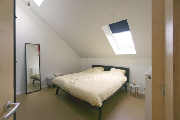 Duplex te huur - Photo 1