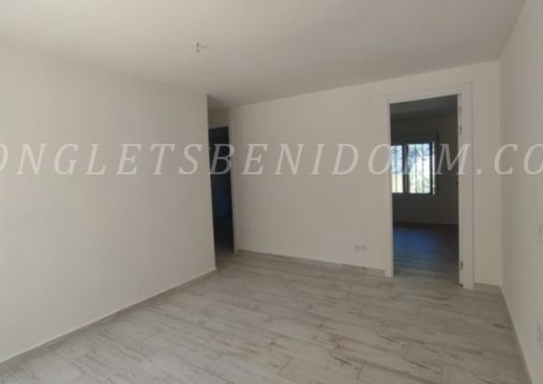 REF. 1797-Albir-3.500€