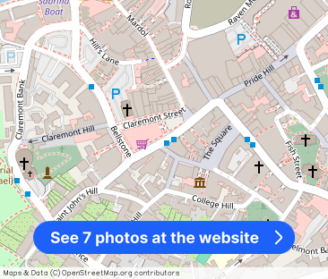 2 bedroom apartment for rent - Photo 1