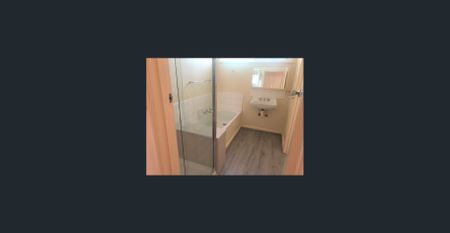 Spacious 2 Bedroom Unit - Photo 3