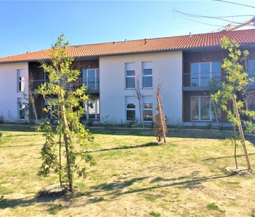 Location Appartement 2 pièces 39m² BISCARROSSE 40600 - Photo 5