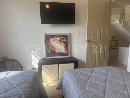 Casa para renta disponible ya!!!! - Foto 4