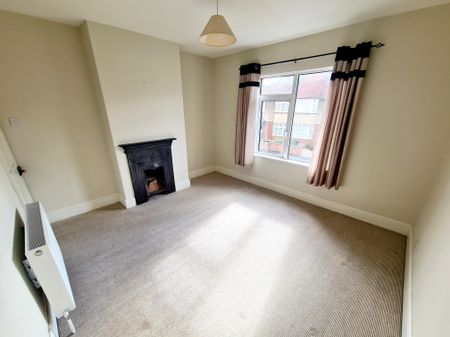 Doughty Street, Stamford - Photo 4