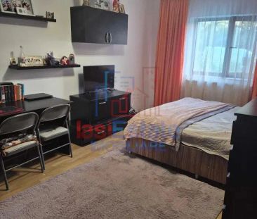 Apartament 1 Camera Galata - Biserica - Photo 6