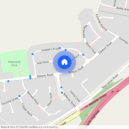 15 Loftus Place, NSW 2324, Raymond Terrace