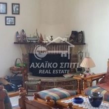 Διαμέρισμα για ενοικίαση - Ρίο, - Φωτογραφία 1