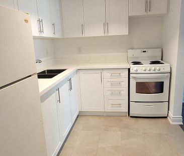 For Lease - 5949 Yonge Street Unit# 1007, Toronto, Ontario - Photo 5