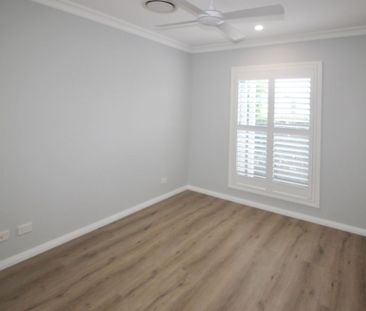 15/115 Christo Road, Waratah - Photo 3