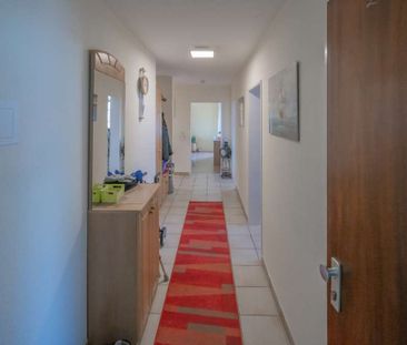 Top renovierte 2 Zimmer Mietwohnung - Foto 1