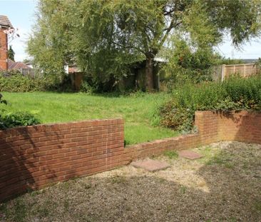 Stanfield Road, Bournemouth, BH9 - Photo 2