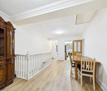 Newland Street, Witham, Essex, CM8 2AQ - Photo 3