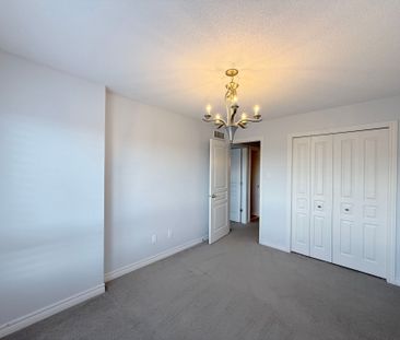 For Lease - 781 Brian Good Avenue, Blossom Park - Airport and Area,... - Photo 4