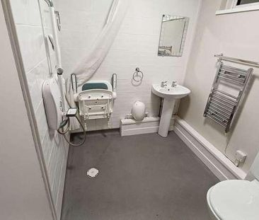 Old Torwood Road, Torquay, TQ1 - Photo 4