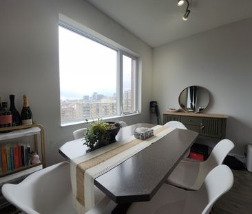 550 Jean d'Estrée, #1106 - Photo 6