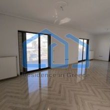Διαμέρισμα για ενοικίαση - Γλυφάδα, - Photo 1