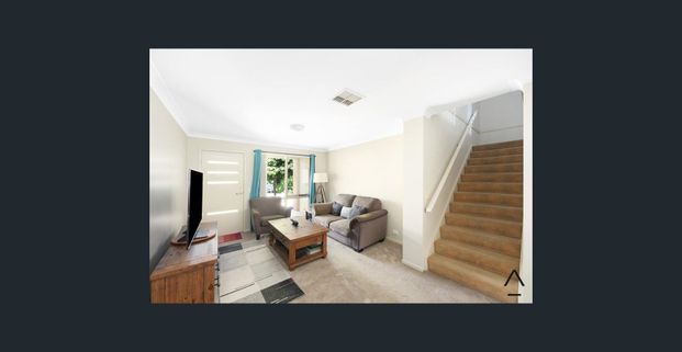 RESORT STYLE LIVING - Photo 1