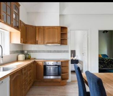 Hökgatan, Mölndal - Foto 6