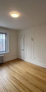 4.5 Apartments Available - A louer • For Rent - Photo 4