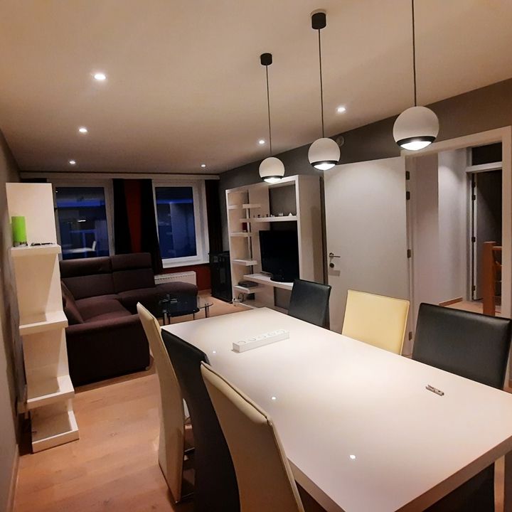 Cohousing in Oostakker - Foto 1
