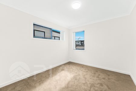 20 Carriage Street Austral - Photo 4
