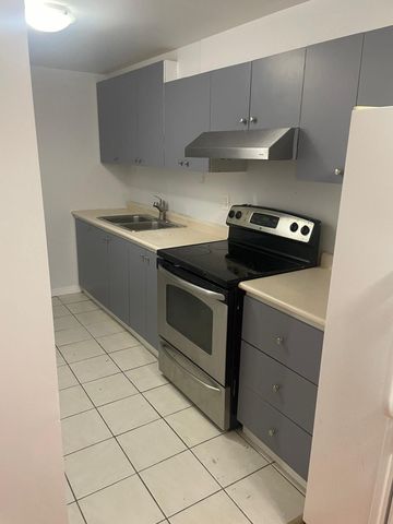 For Lease - 435 Elson Street Unit# BSMT, Markham, Ontario - Photo 3