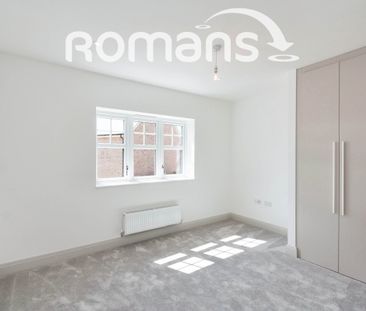 3 bedroom house to rent - Photo 5