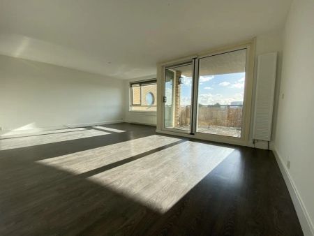 Appartement Lehárstraat, Capelle aan den IJssel - À Louer - Photo 5
