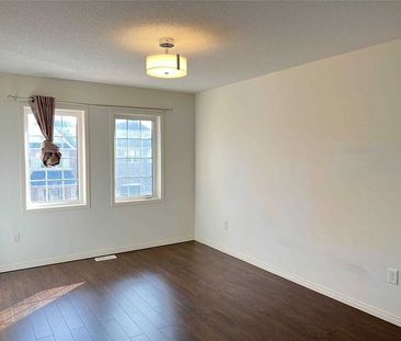 For Lease - 45 Headon Avenue, Ajax, Ontario - Photo 4