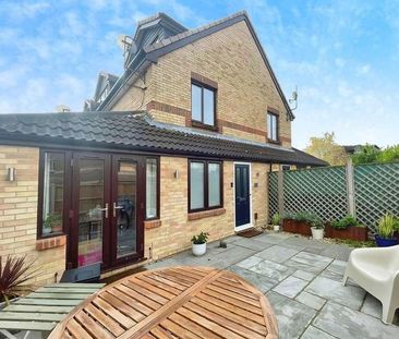 Maypole Road, Taplow, Maidenhead, SL6 - Photo 2