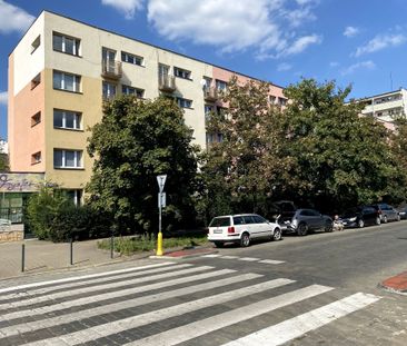 Pokój, Pereca - Photo 6