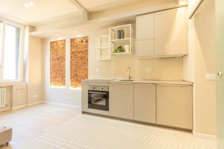 Viale Piceno, Milan, Lombardy 20129 - Photo 2