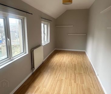 20 North Street, Newtownards, BT23 4DE - Photo 4