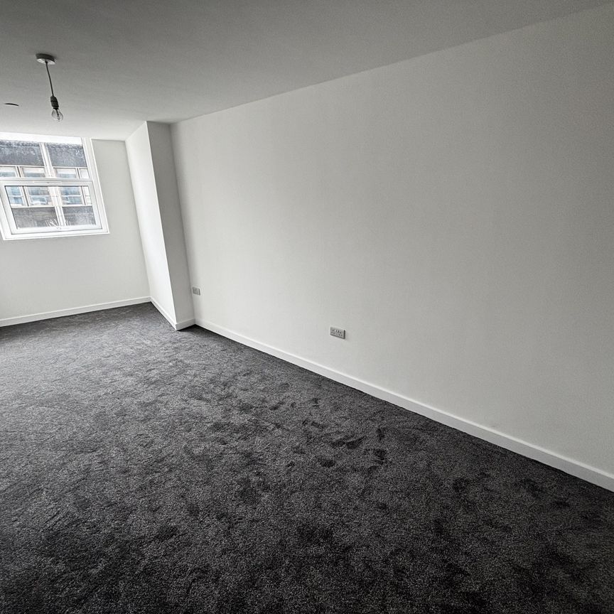 Church Street, Sheffield - Photo 1