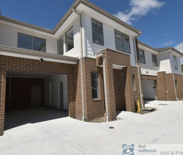 2 / 51 Noble Street, Noble Park - Photo 3