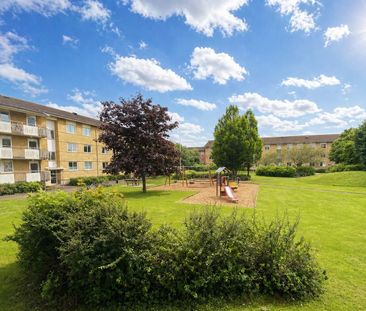 Västergatan, Billesholm - Photo 2