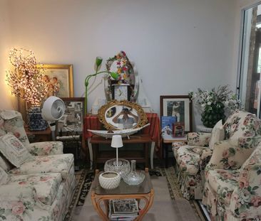 Well maintained 3 bedder Villa house 75 with beautiful garden in Ma... - Photo 3