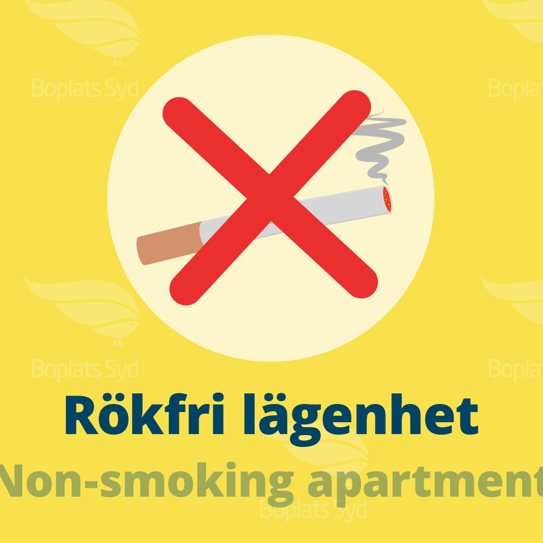 Stora Trädgårdsgatan 9, Gamla Staden - Photo 1