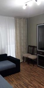 Inchiriez apartament 3 camere, 70 mp, confort 1, ultracentral - Fotografie 3