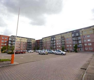 Wharfside, Heritage Way, Wigan, WN3 - Photo 1