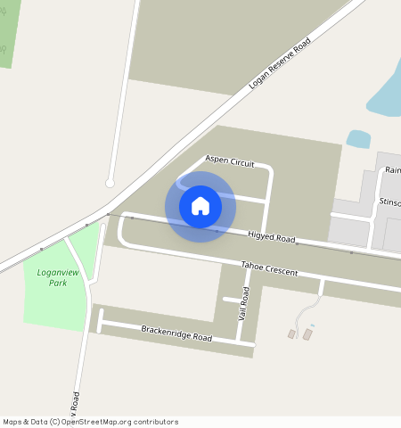 30 Higyed Road, Logan Reserve QLD 4133 How can we help?