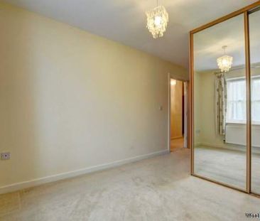 2 bedroom property to rent in Chinnor - Photo 5