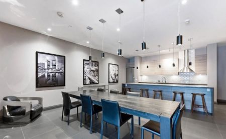 For Lease - 224 King Street Unit# 1904, Toronto, Ontario - Photo 2