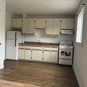 Appartement Disponible Immédiatementt - Photo 3