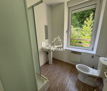 Appartement 2 pièces à Joeuf - Photo 3